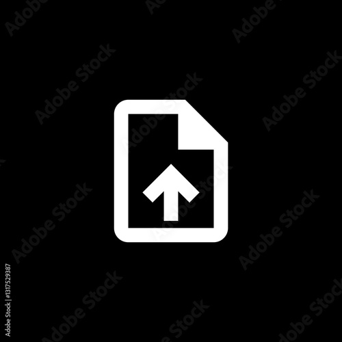 Document Upload