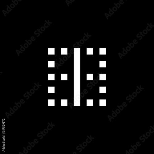 Split Grid
