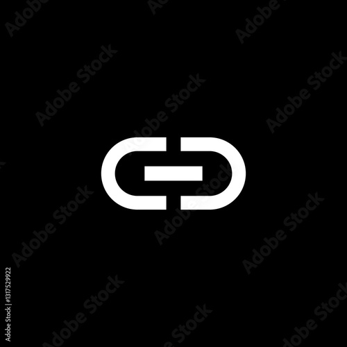 Link Icon
