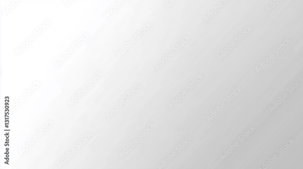 Simple Gradient Background Design Simple Gradient Background Design