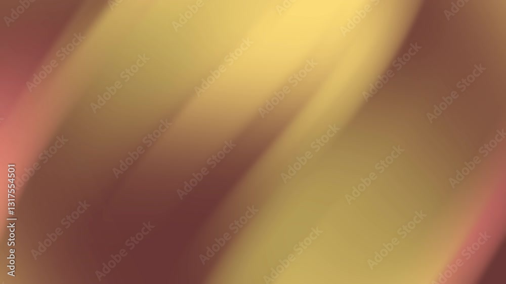 Golden and brown abstract background with a smooth and elegant gradient, creating a warm and modern visual. Ideal for motion graphics, digital art, and creative designs.
Golden and brown abstract background with a smooth and elegant gradient, creating a warm and modern visual. Ideal for motion graphics, digital art, and creative designs.