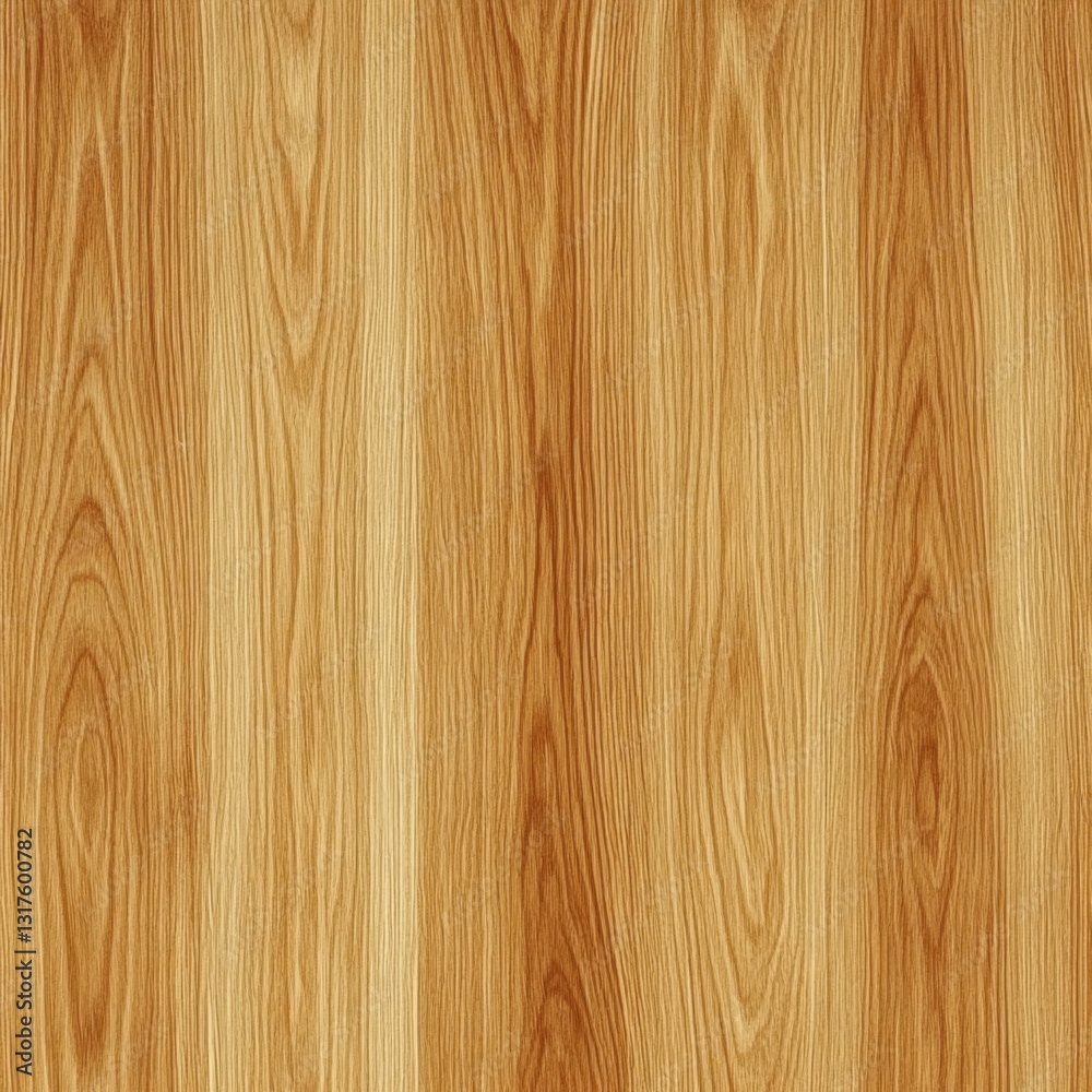 Exquisite wood texture showcasing unique grain patterns in a natural and rustic style