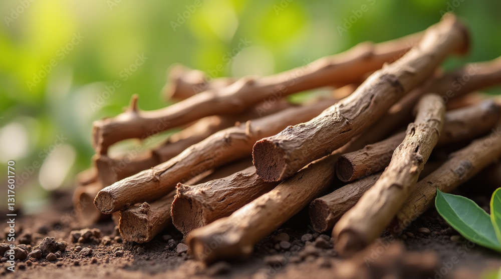 Ayurvedic Licorice Root, holistic health and herbal medicine of Naturopathy and Homeopathy Ayurvedic Licorice Root, holistic health and herbal medicine of Naturopathy and Homeopathy