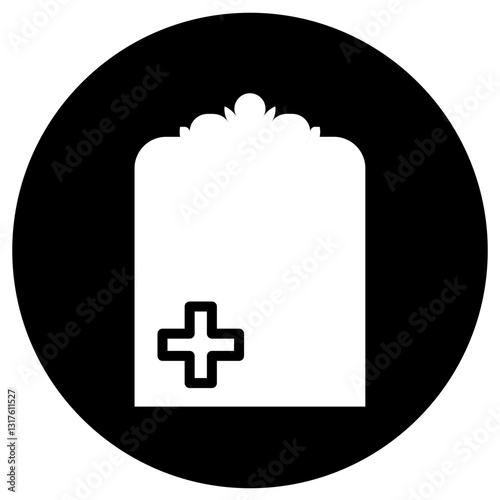 medical medis