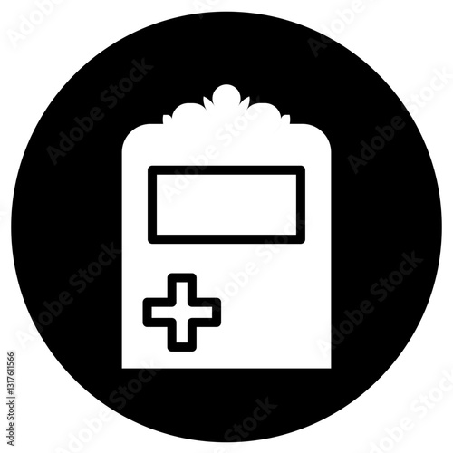 medical medis