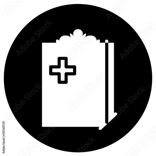 medical medis