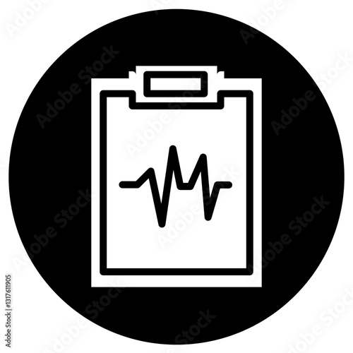 medical medis