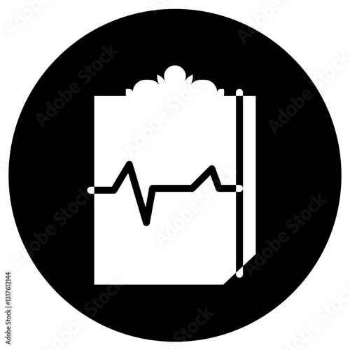 medical medis