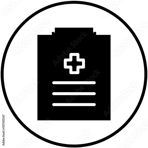 medical medis
