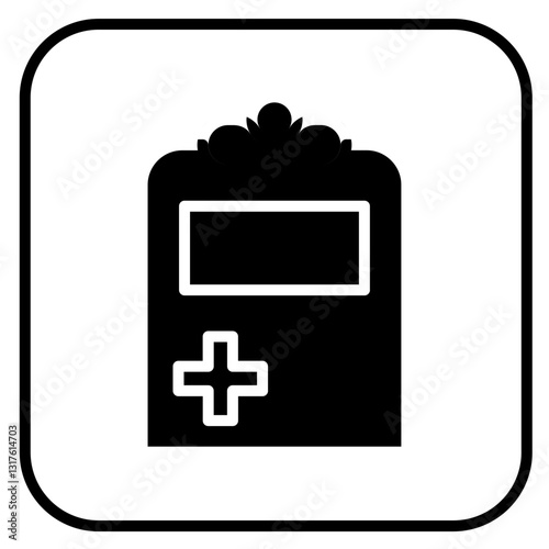 medical medis