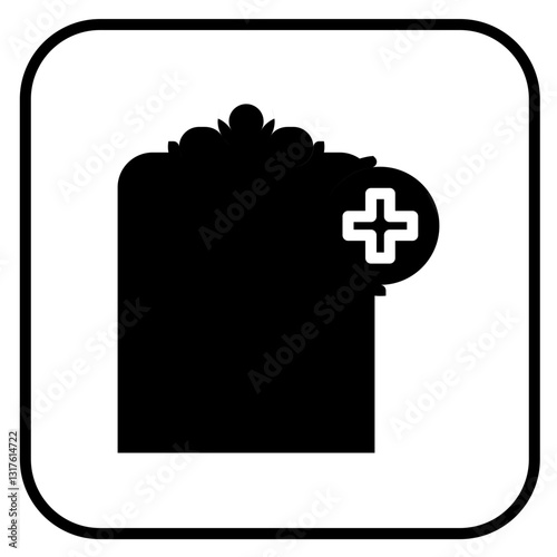 medical medis