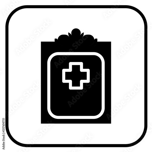 medical medis