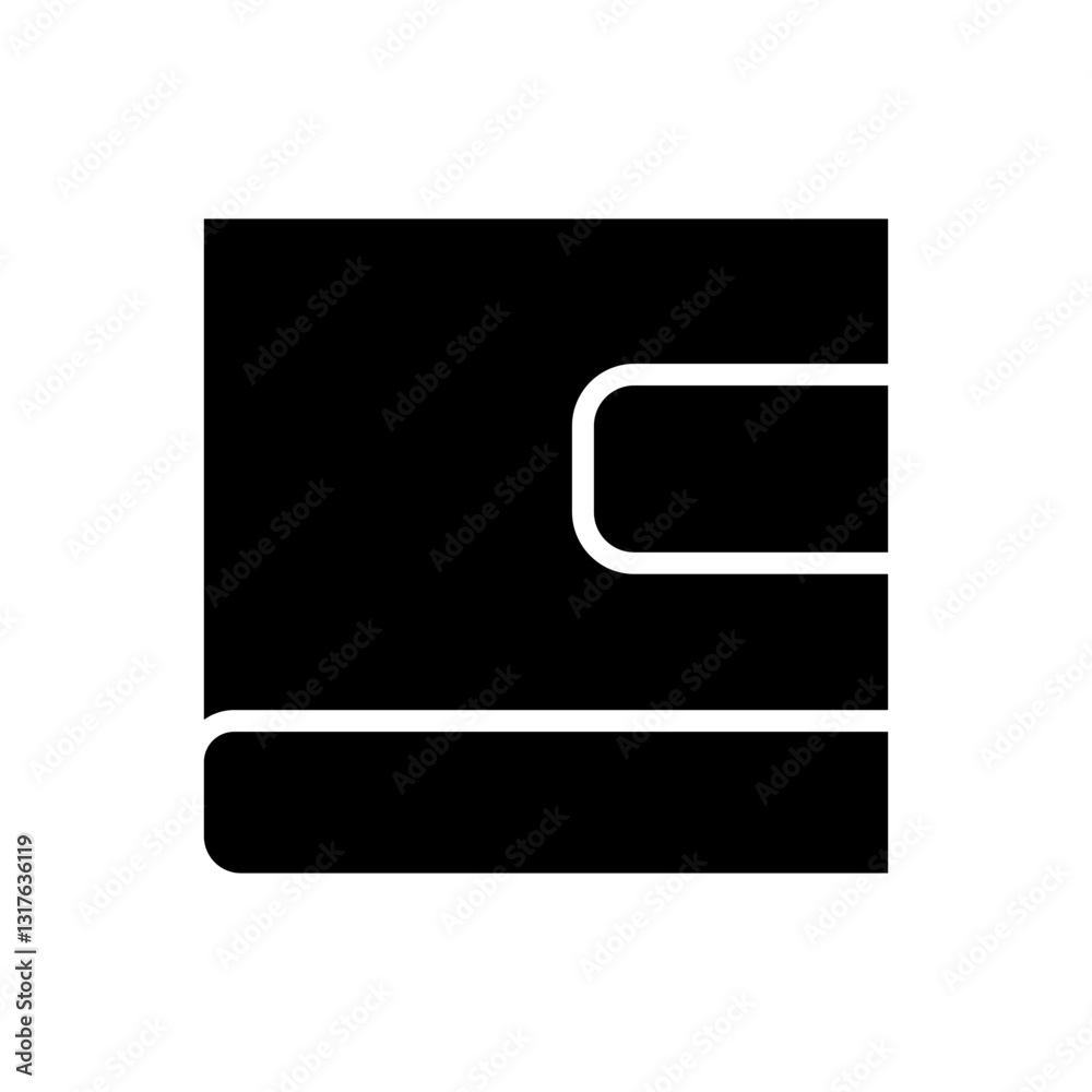 wallet wallet
