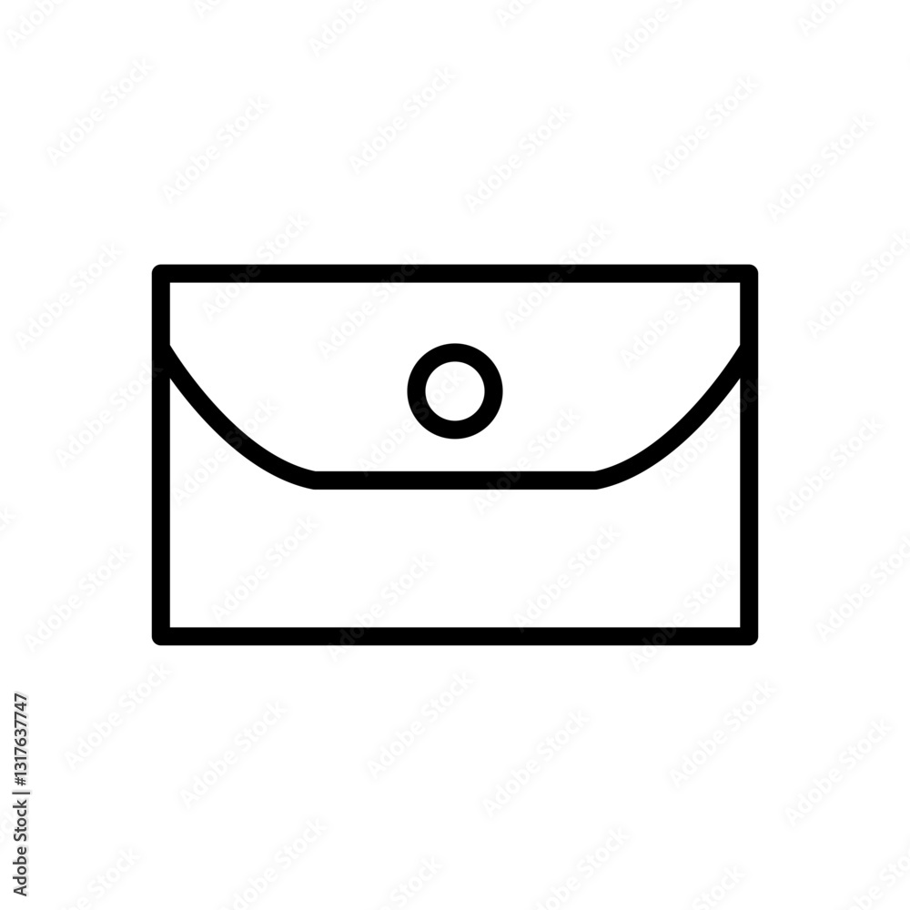 wallet wallet