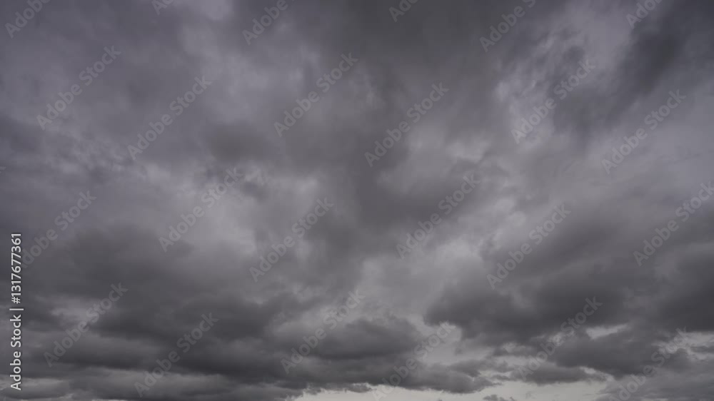 Sky Dynamics: Cumulus, Storms, and the Ever-Changing Sky
Sky Dynamics: Cumulus, Storms, and the Ever-Changing Sky