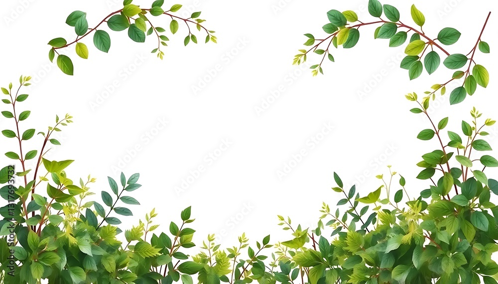 Your Nature Photography White Background Your Nature Photography White Background