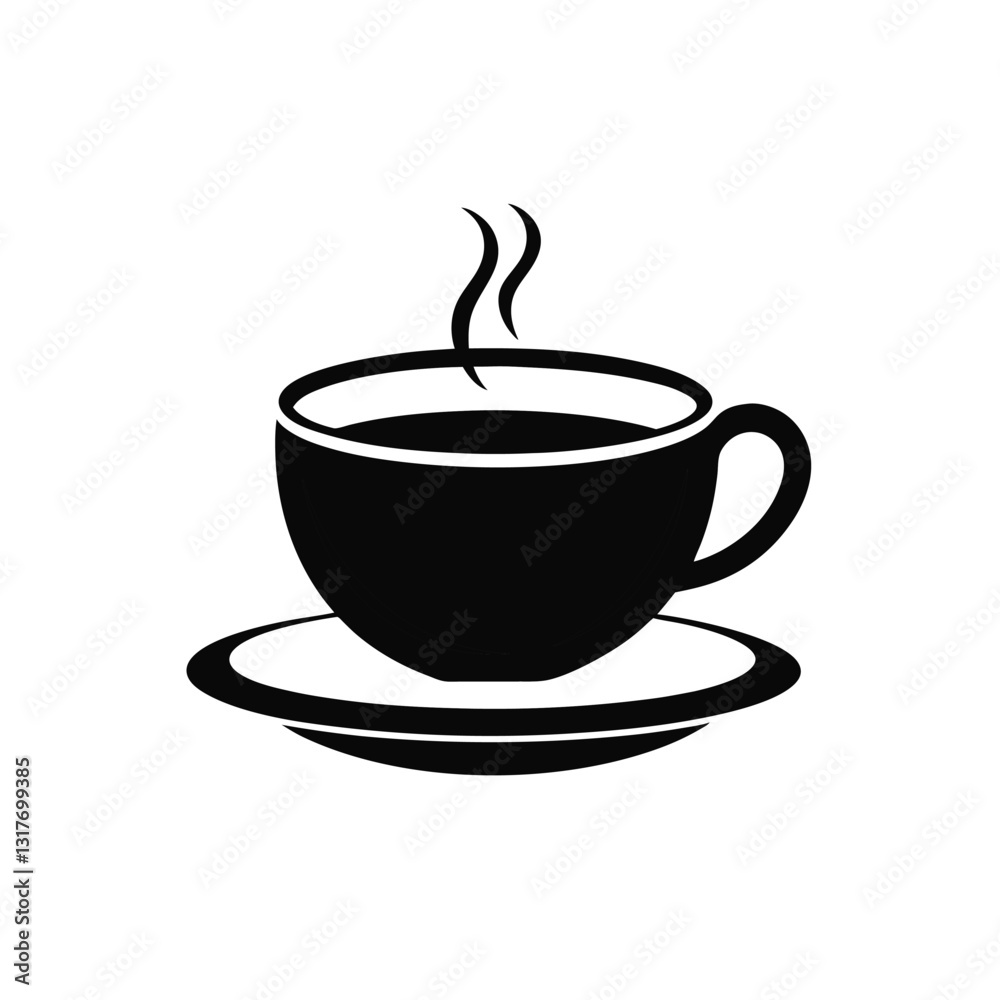 cup of coffee cup of coffee