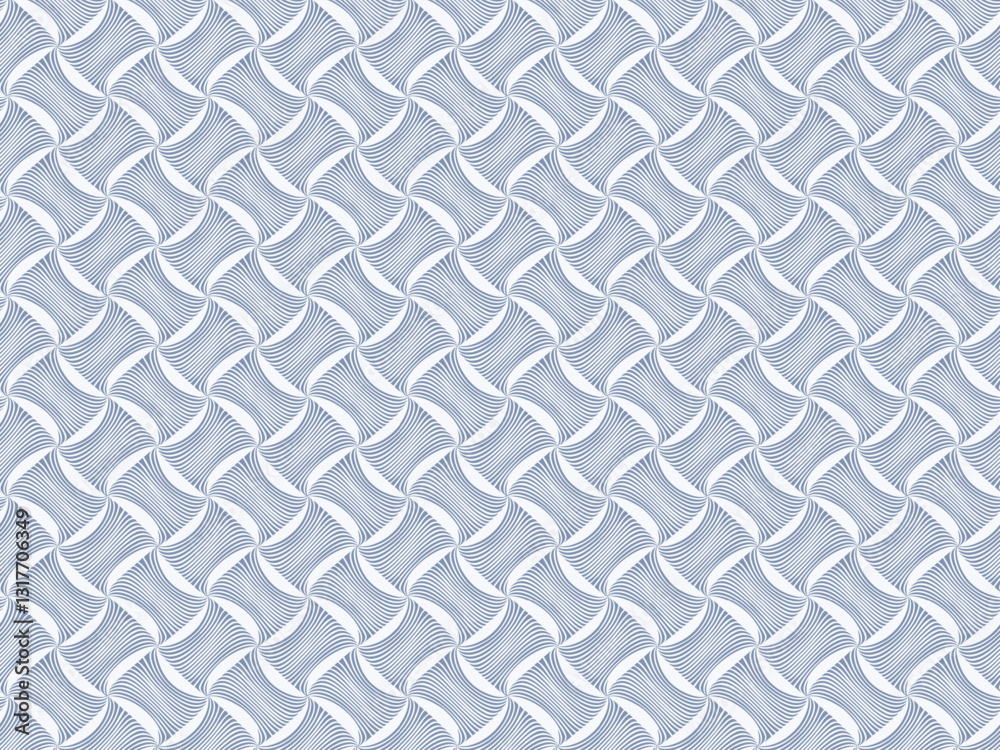 vector design of a Seamless op art pattern vector design of a Seamless op art pattern
