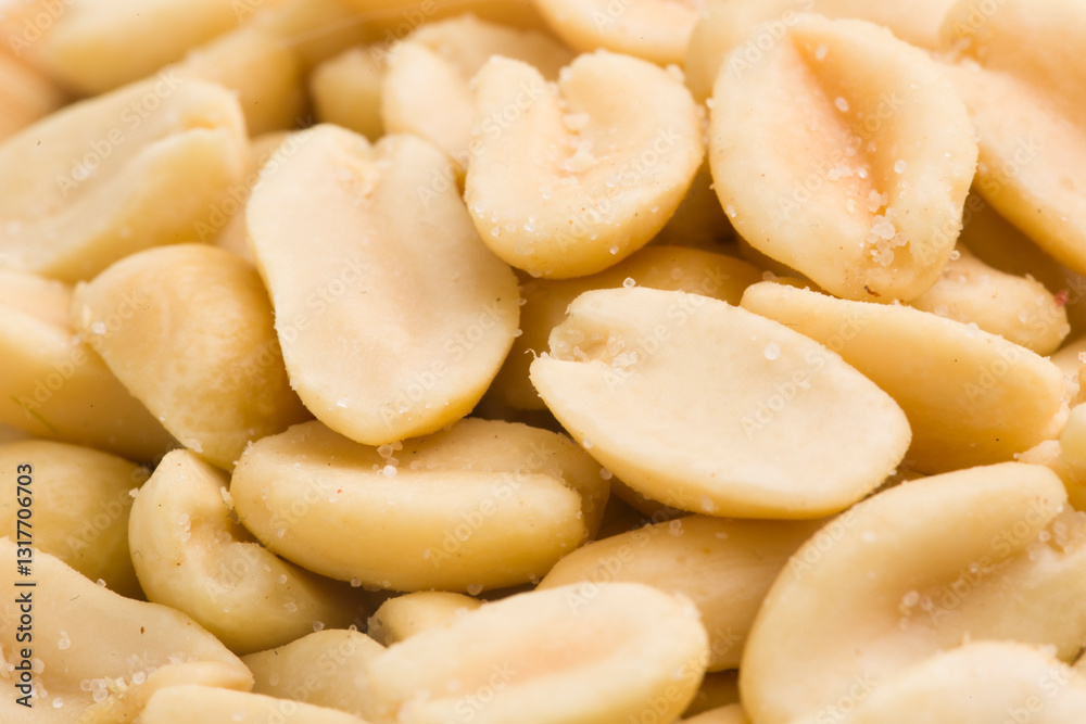 peanuts background texture peanuts background texture