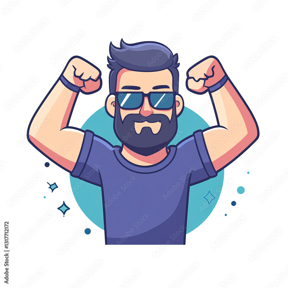 dynamic cartoon character concepts and designs dynamic cartoon character concepts and designs