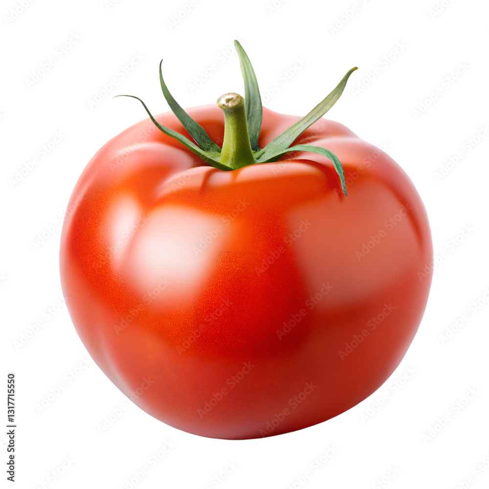 custom made wallpaper toronto digitaltomato isolated on white background