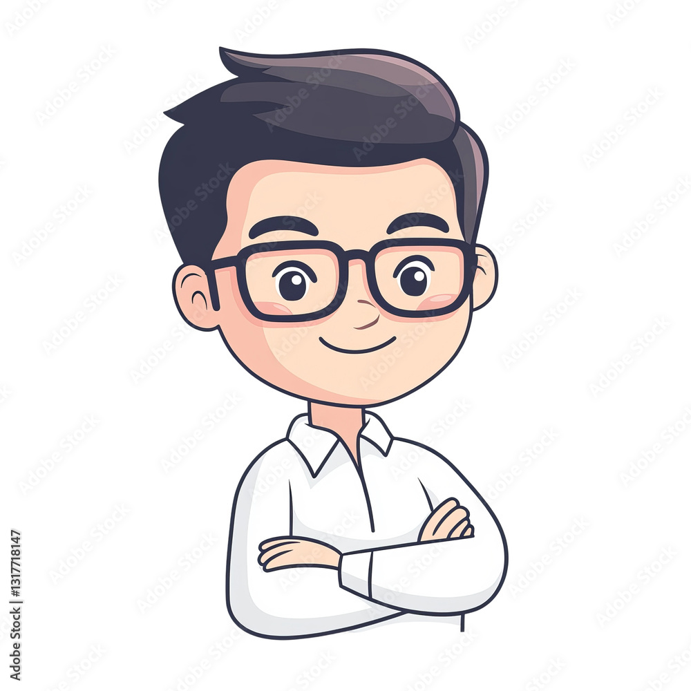 stylish vector designs featuring people