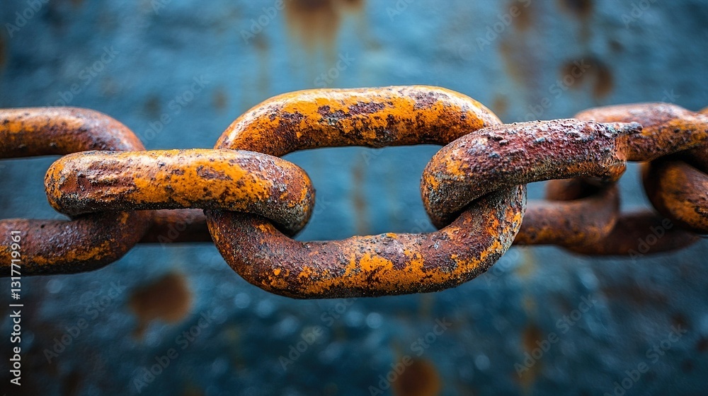 Chain of Thought Prompting Concept
Chain of Thought Prompting Concept