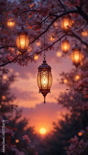 ramadan