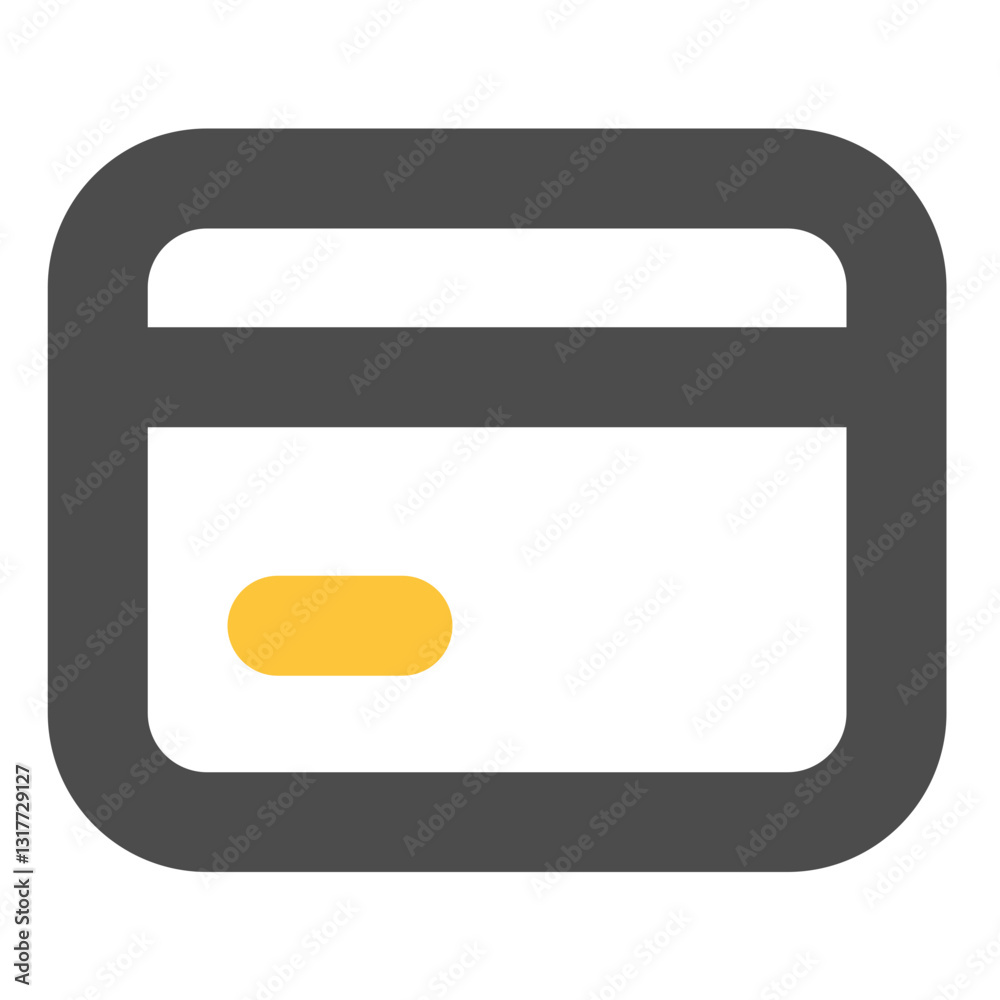 Secure Online Payment Transaction With A Simple, Minimalist Design Using A Grey And Gold Color Palette Secure Online Payment Transaction With A Simple, Minimalist Design Using A Grey And Gold Color Palette