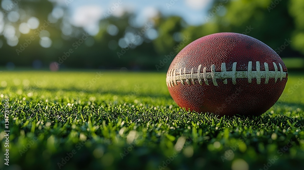 Crisp Visuals: Exploring High-Definition Imagery
Crisp Visuals: Exploring High-Definition Imagery