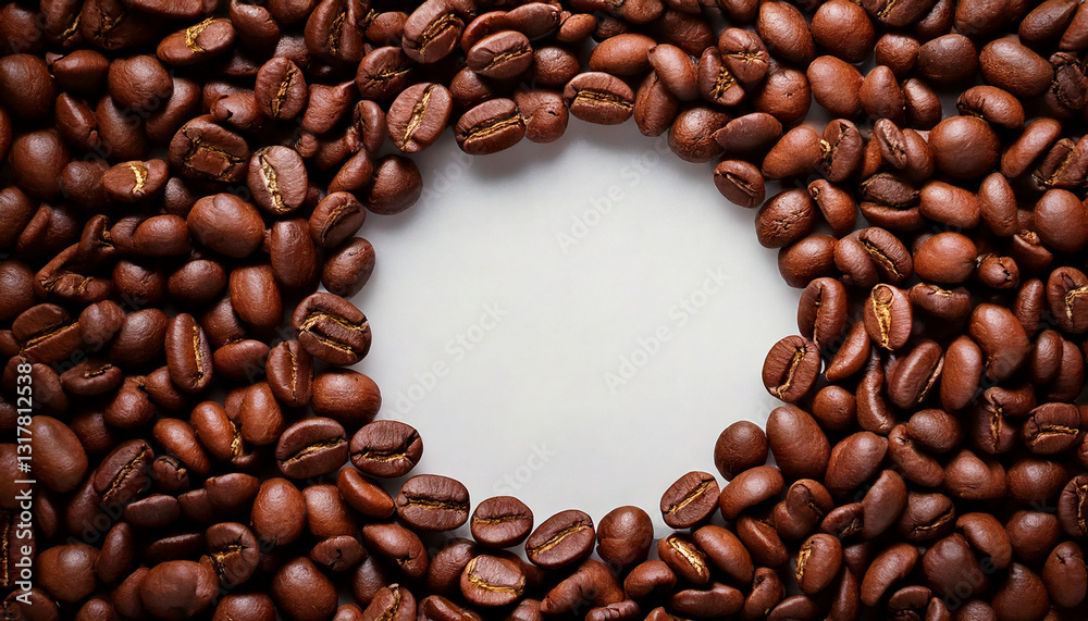 コーヒー豆 コーヒー豆