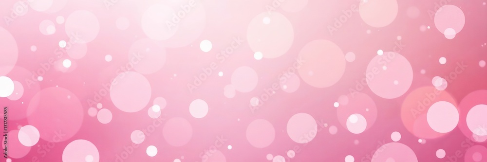 Soft pastel pink dotted wallpaper, girly chic textile print, wallpaper, chic, print Soft pastel pink dotted wallpaper, girly chic textile print, wallpaper, chic, print