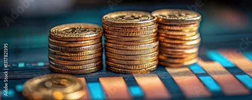 Title: Unlocking Financial Inclusion Through Banking Service Expansion