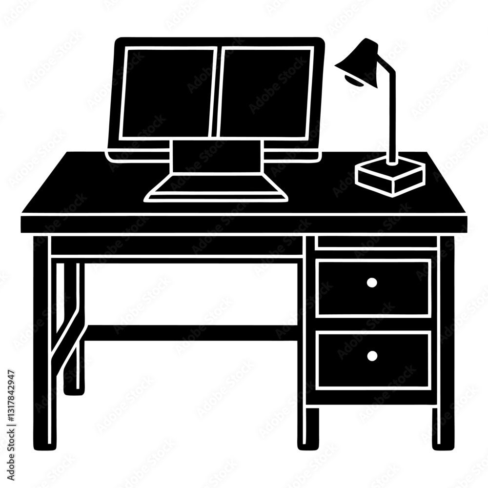 Community Service Camp Icons Set for Volunteer Projects Community Service Camp Icons Set for Volunteer Projects