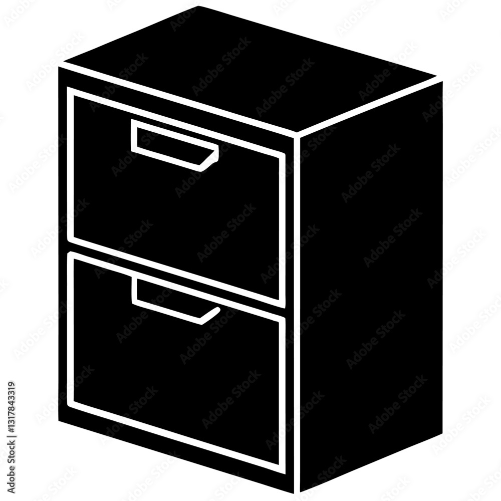 Office Icon Collection: Essential Designs for Business and Productivity Office Icon Collection: Essential Designs for Business and Productivity