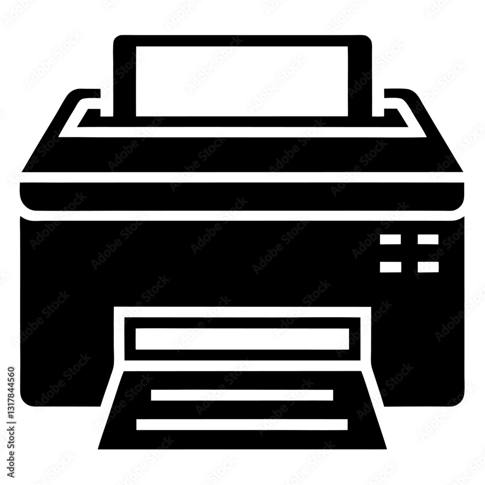 Office Icon Collection: Essential Designs for Business and Productivity Office Icon Collection: Essential Designs for Business and Productivity