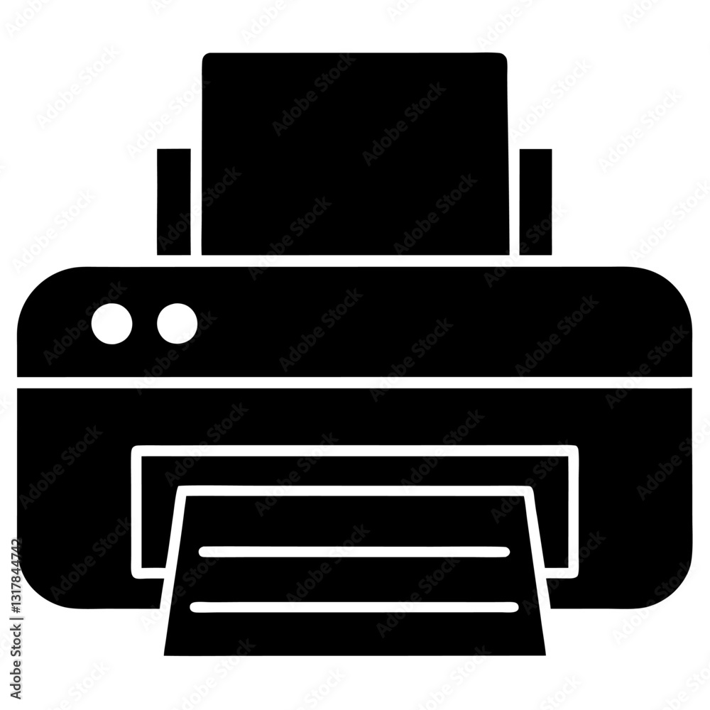 Office Icon Collection: Essential Designs for Business and Productivity Office Icon Collection: Essential Designs for Business and Productivity