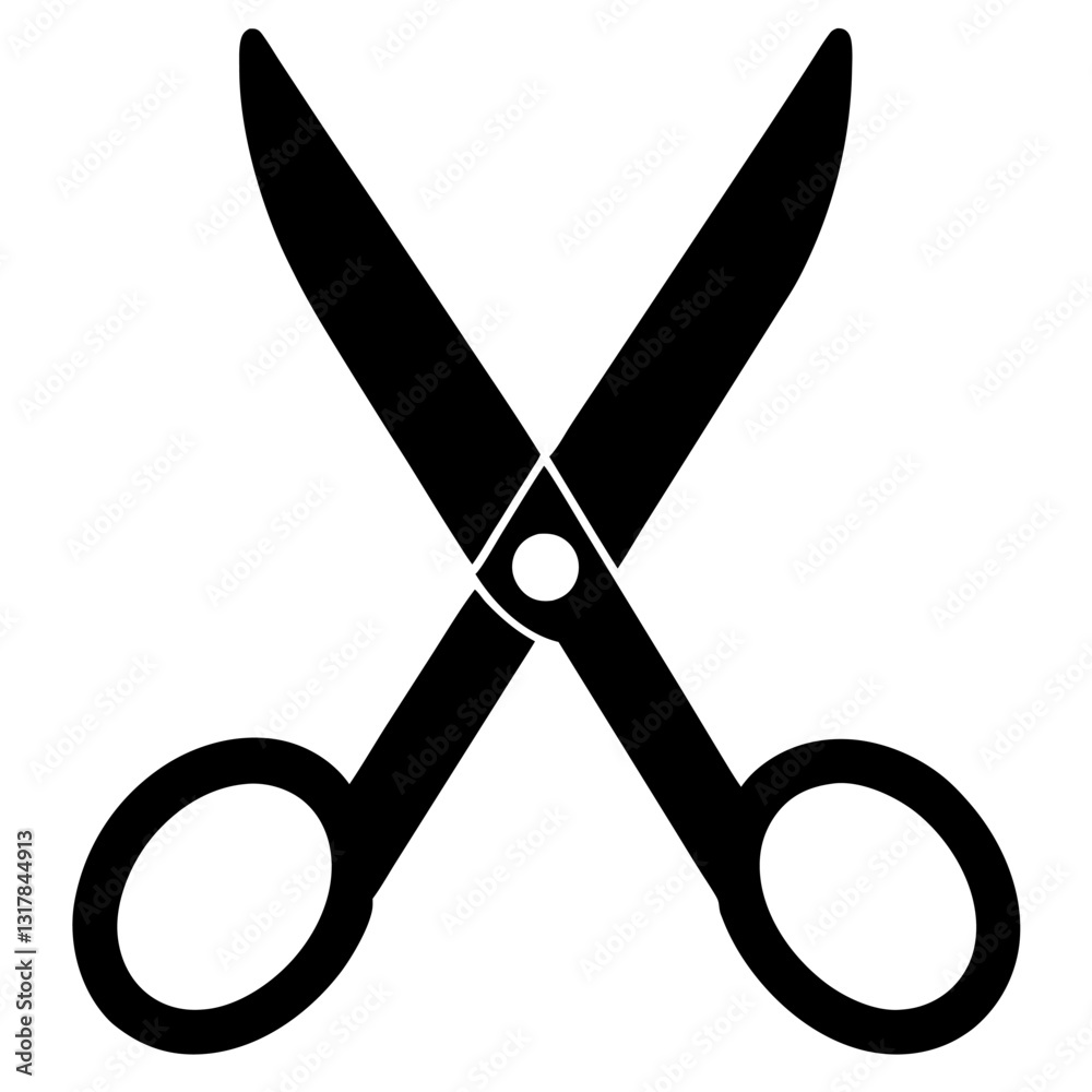 Office Icon Collection: Essential Designs for Business and Productivity Office Icon Collection: Essential Designs for Business and Productivity