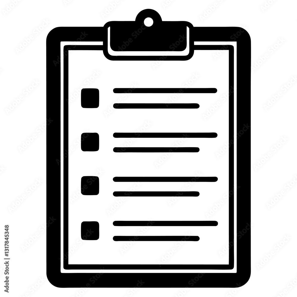 Office Icon Collection: Essential Designs for Business and Productivity Office Icon Collection: Essential Designs for Business and Productivity
