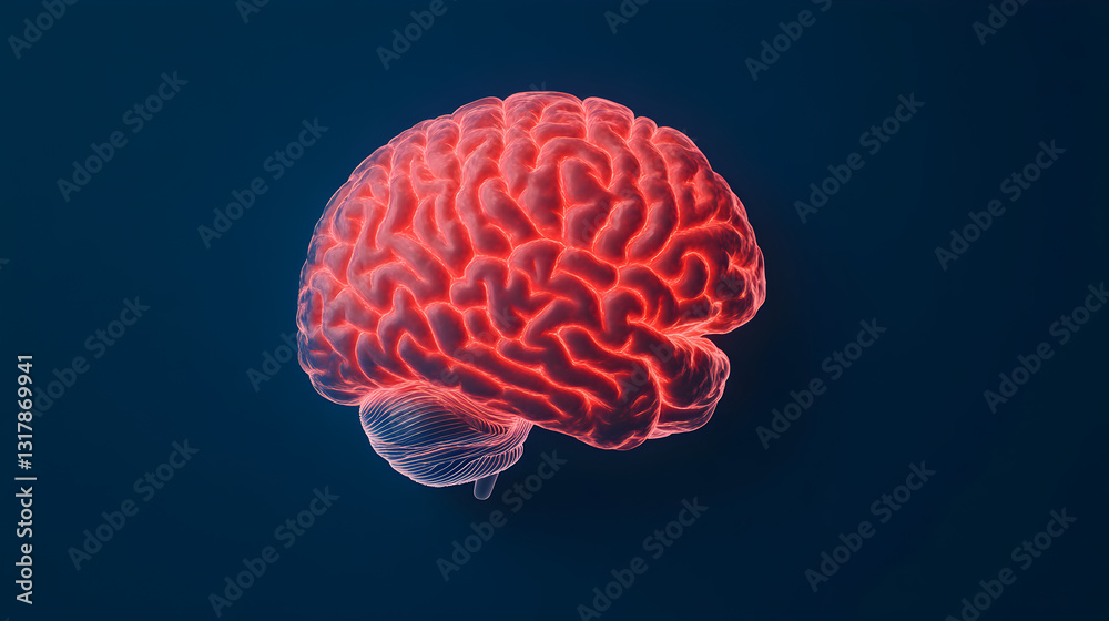 Exploring brain functionality a scientific view of neural activity in modern research Exploring brain functionality a scientific view of neural activity in modern research