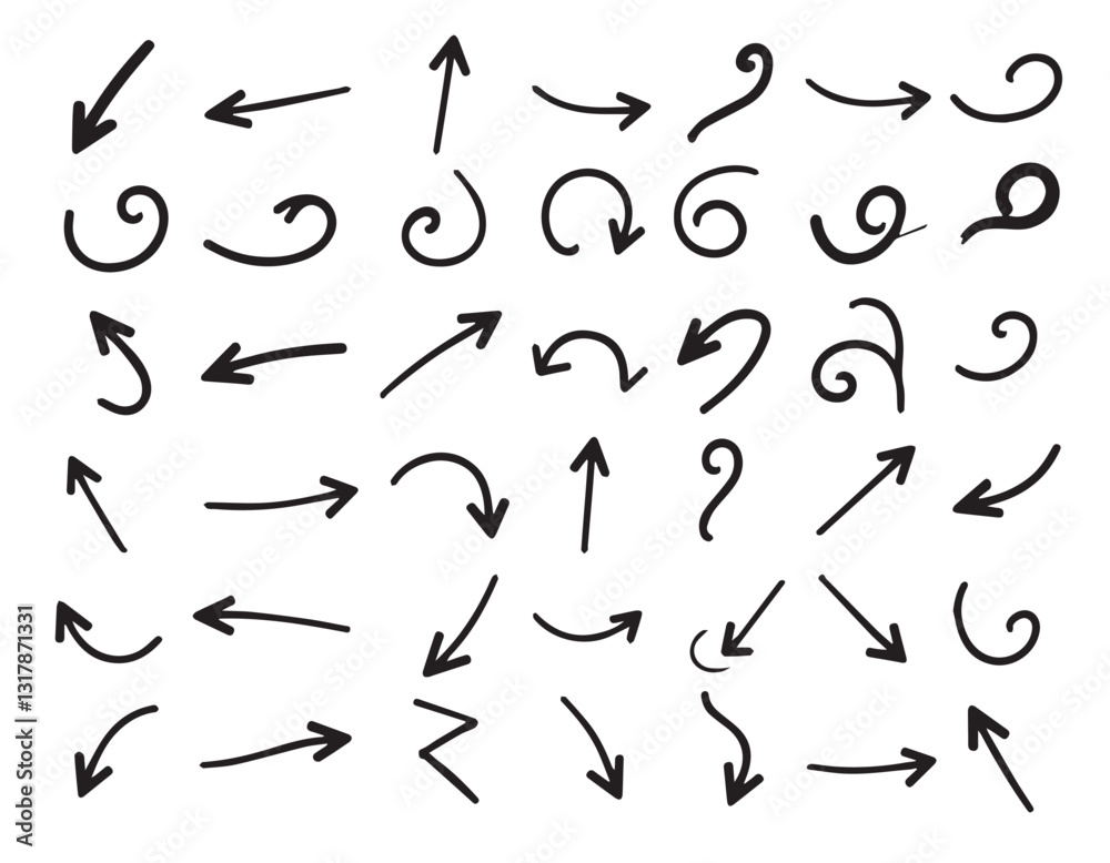 Adobe Illustrator Artwork Adobe Illustrator Artwork