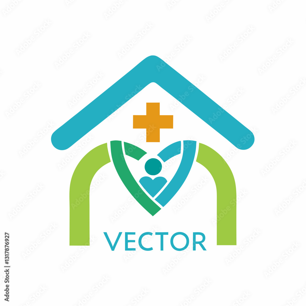 house logo design
house logo vector
house symbol logo house logo design
house logo vector
house symbol logo