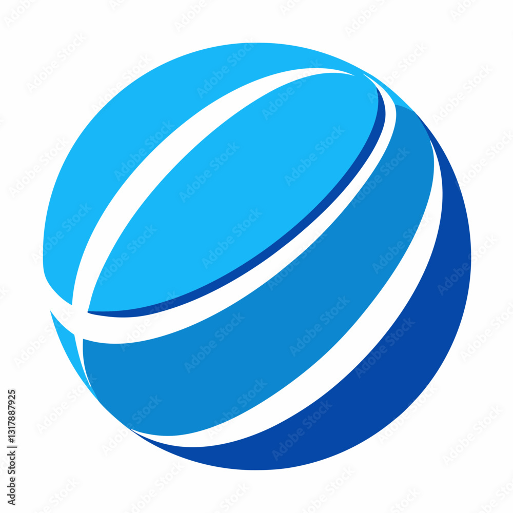 volleyball ball icon
blue and white volleyball
blue and white ball volleyball ball icon
blue and white volleyball
blue and white ball