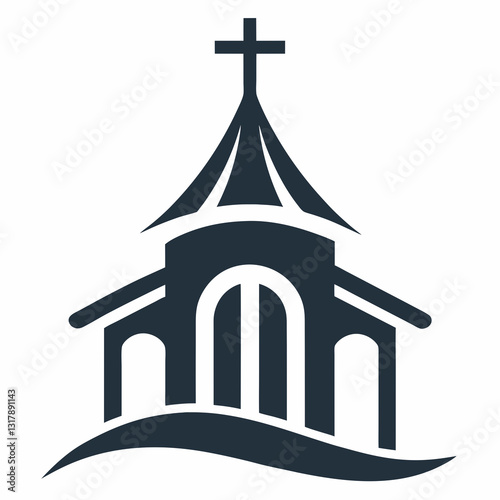 orthodox church icon
church icon vector illustration
church icon vector