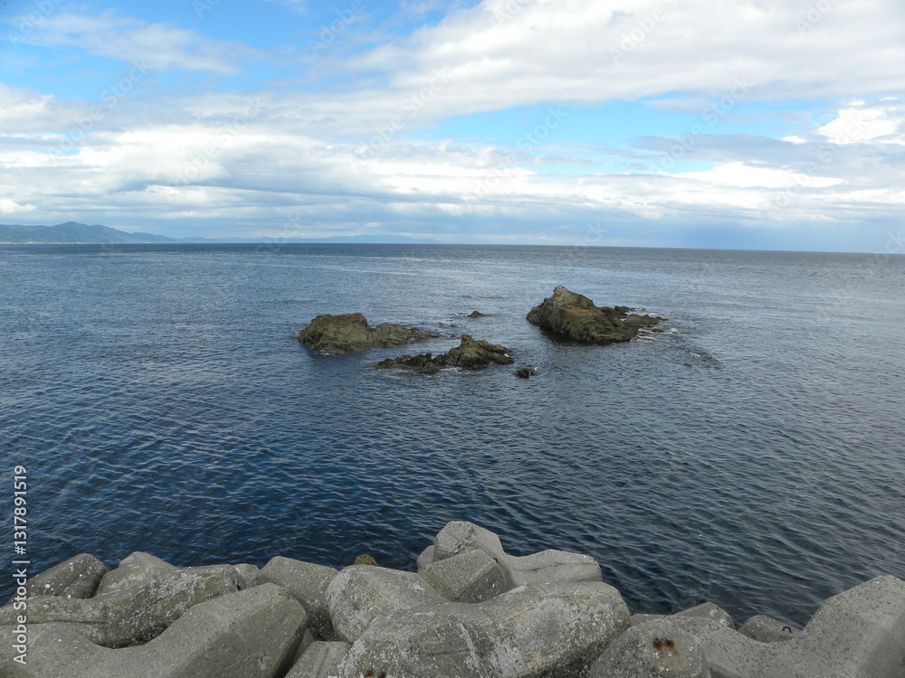 awaji awaji