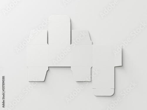 box image for mockup