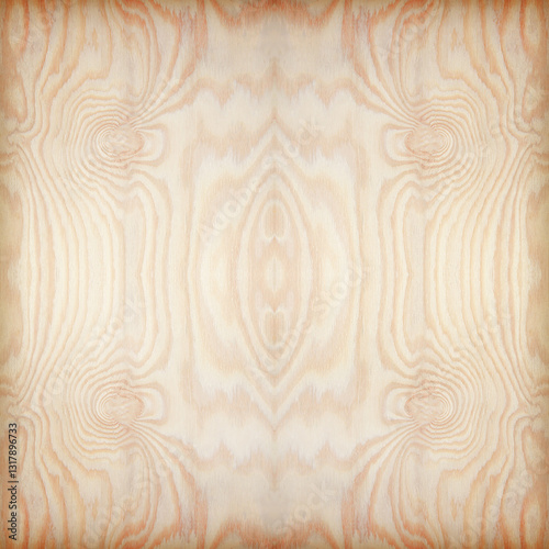 wood texture background