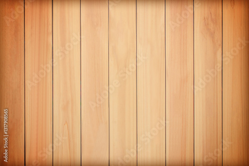 Wood wall background or texture. Natural pattern wood background