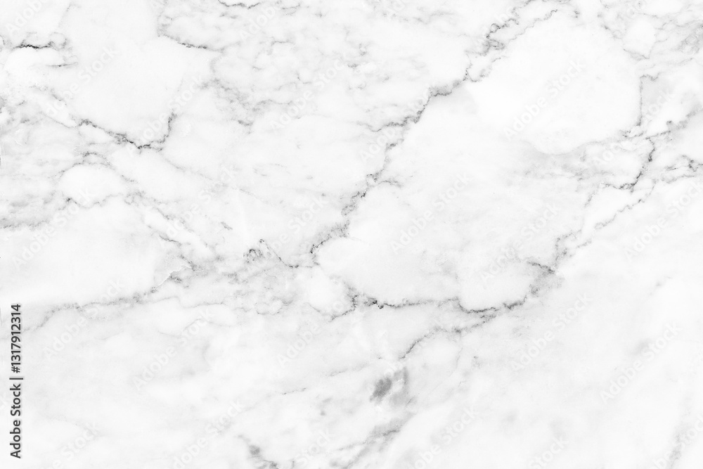 White marble texture background pattern with high resolution. Marble wall surface for use as background. White marble texture background pattern with high resolution. Marble wall surface for use as background.
