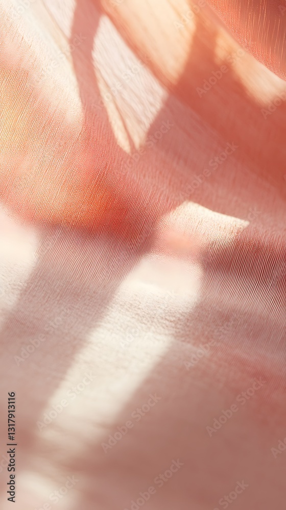 Petal's Embrace: An intimate study of delicate petals bathed in soft light. Captured with a macro lens, this image highlights the subtle textures and warm hues, offering a serene visual experience. Petal's Embrace: An intimate study of delicate petals bathed in soft light. Captured with a macro lens, this image highlights the subtle textures and warm hues, offering a serene visual experience.